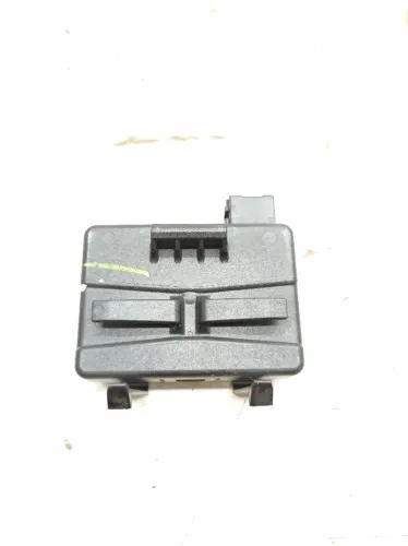 Módulo Antena Mylink Gm Equinox 2.0 2017 2018 13595510