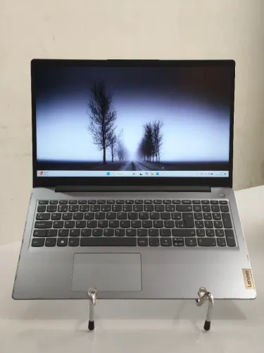 Notebook i5 1135g7 | 8gb ram | nvme 256gb