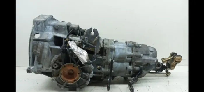 Cambio gol 1.0 8v ano 2.013 .