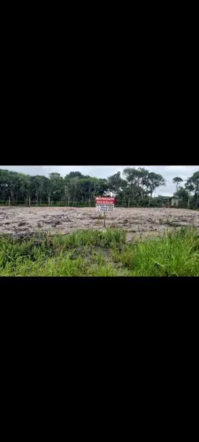 TERRENOS NO LITORAL- PRONTOS PARA CONSTRUIR