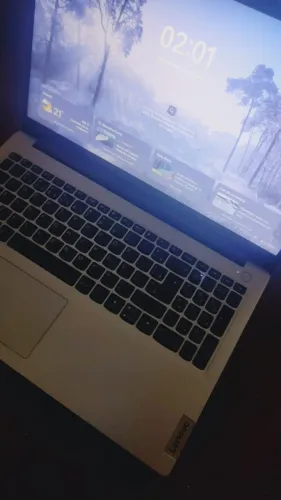 notbook lenovo, novo, perfeito, bom e barato