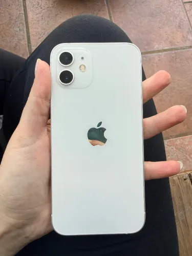 iPhone 12 - Impecável!!