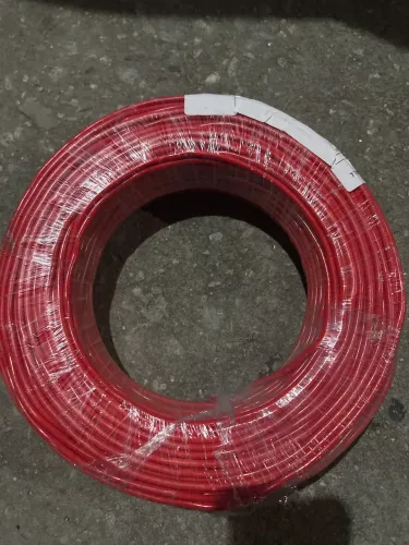 Fio 6 mm