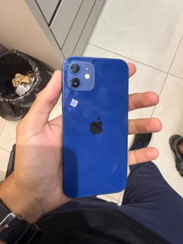 iPhone 12 128GB