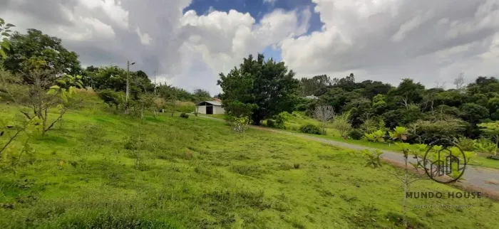 Chácara à venda em Araçoiaba da Serra