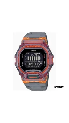 Relógio G-Shock 