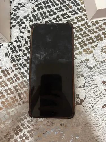 Moto G 60 retirada de peça