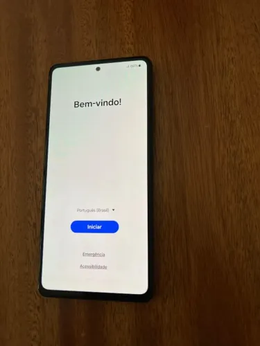 Samsung A72 128gb