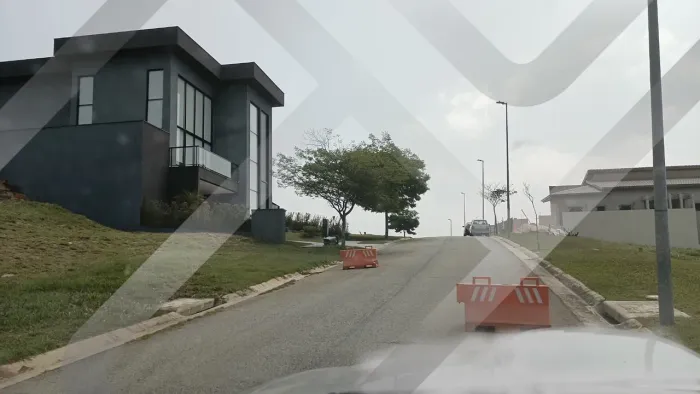 TERRENO A VENDA EM ALDEIA DA SERRA CONDOMINIO ALTAVIS