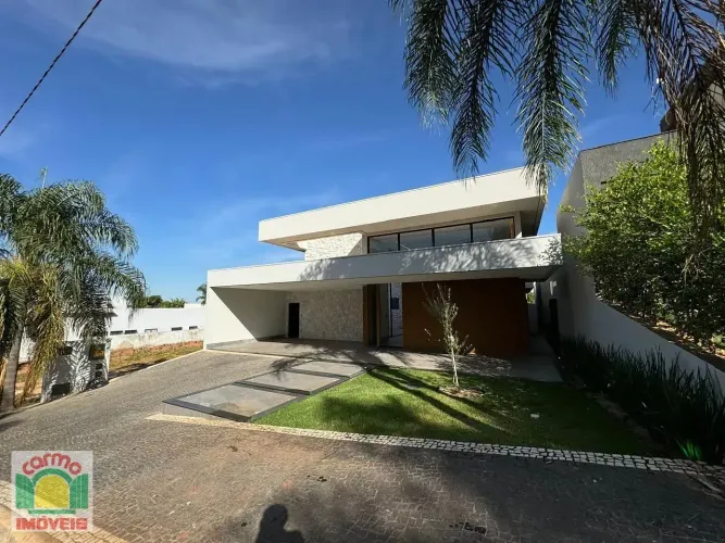 Casa à venda, Residencial Anaville, Anápolis, GO