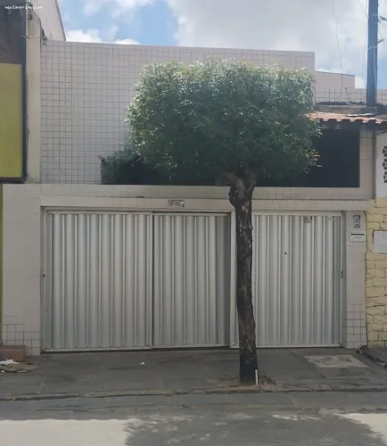 Apartamento para Venda em Fortaleza, Monte Castelo, 2 dormitórios, 1 banheiro, 1 vaga