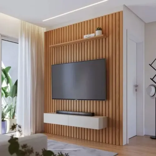 PAINEL 82´´ POLEGADAS DIVIDIMOS EM ATÉ 10X SEM JUROS