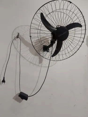 Ventilador 