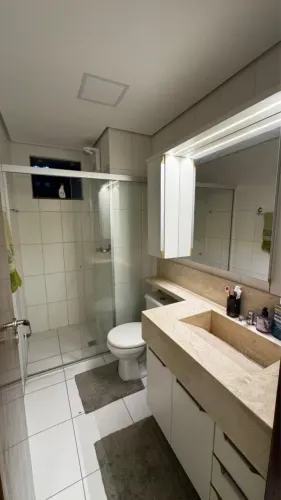 ARPATAMENTO À VENDa