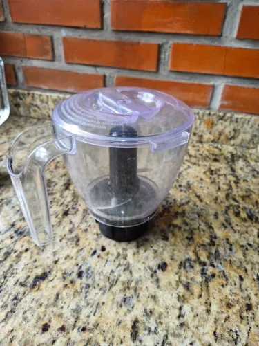 Copo de processador para Liquidificador Oster
