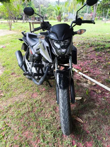 Vende-se