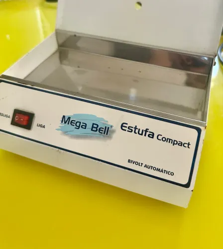 Esterilizador