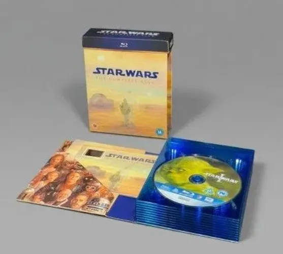 box star
