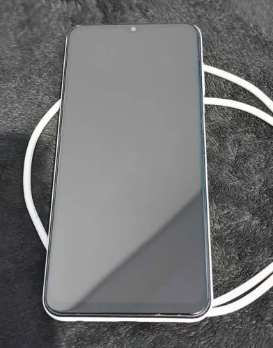 Celular A13 128gb semi novo