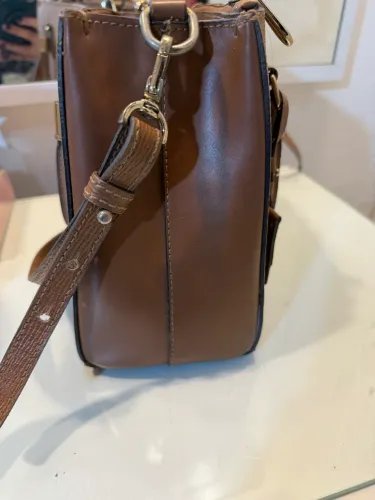 BOLSA LORENA SCHUTZ ORIGINAL