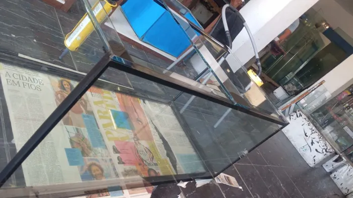 aquário 104 /45