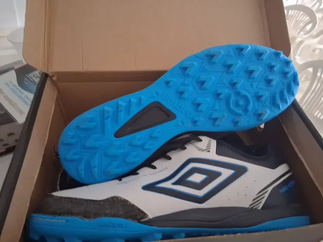 Society umbro x-conforte 44