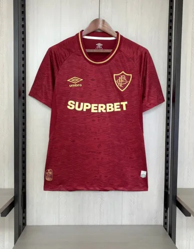 Camisa Fluminense 