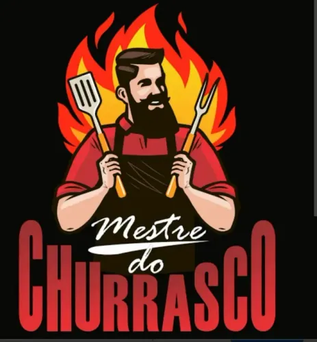 CHURRASQUEIRO + BARMAN (71) 9_2_7_4_8-1_6_0_5