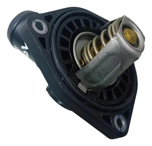 Valvula Termostatica Gm Montana 1.2 Tracker Onix Ano 2025