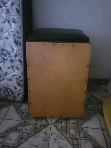Cajon
