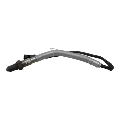 Sonda Lambda Pos BMW 325i 2.5 2009/2012