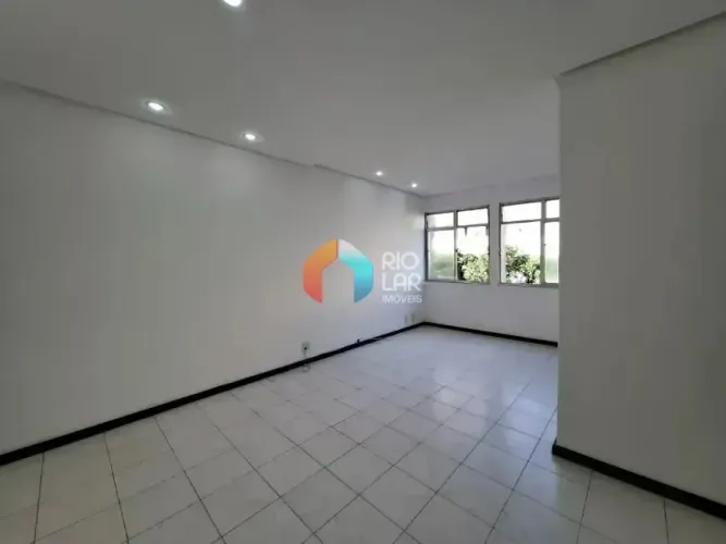 Apartamento à venda, Flamengo, Rio de Janeiro, RJ