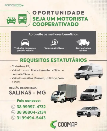 Estamos agregando