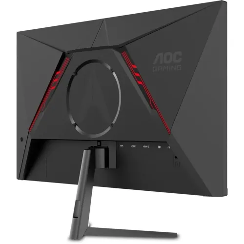 AOC 24G30E
