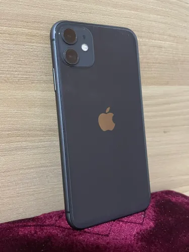 iPhone 11 64gb SemiNovo
