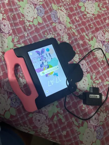 Tablete