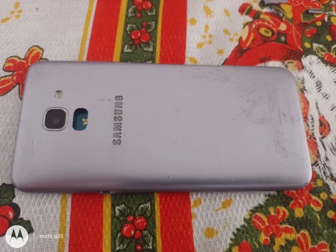 Lote celulares para conserto ou para retirada de peças 