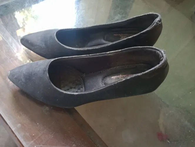 Venda