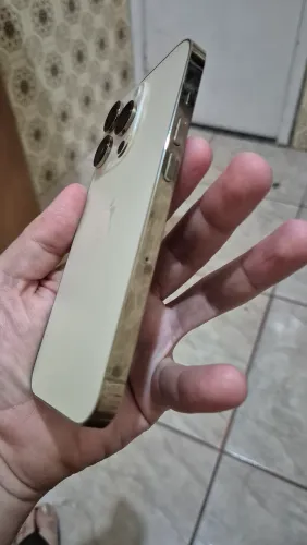 Iphone 14 pro troco por iPhone superior