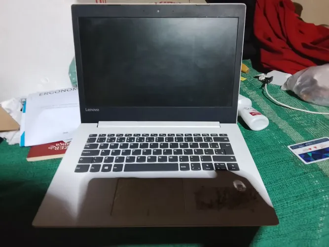 Computador