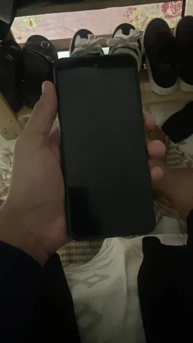 Moto g05