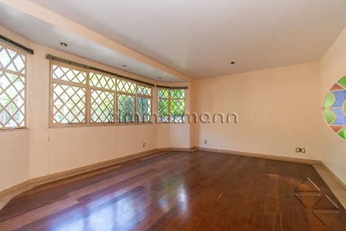 CASA VILA MADALENA 3 DORMITÓRIOS 2 VAGAS