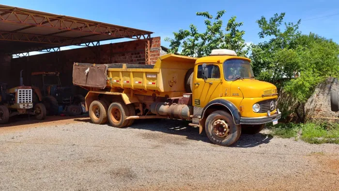 MB 2213