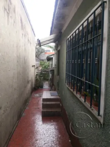 Casa em Vila Ema