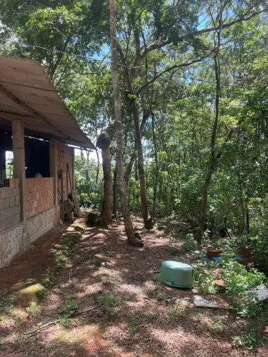 Chácara top em Divinópolis barato