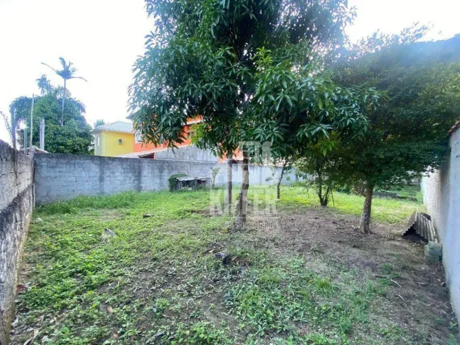 TERRENO PIRATININGA À VENDA