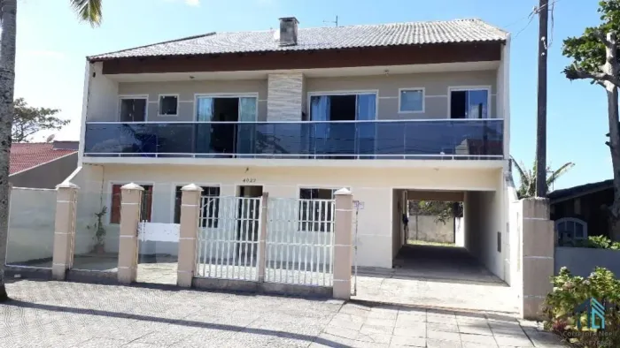 Pousada a venda em Guaratuba Pr
