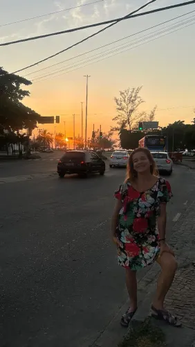 Babá pet