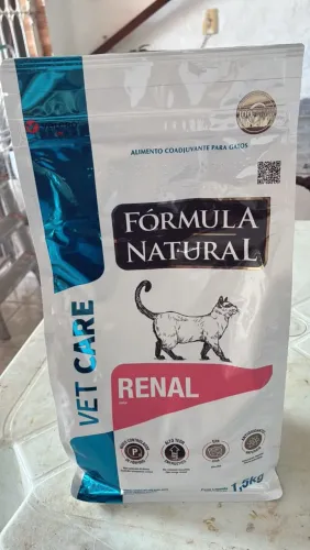 Ração