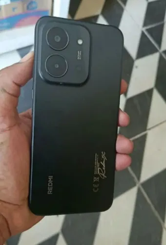 Vendo redimi sem marcas de uso com nota fiscal